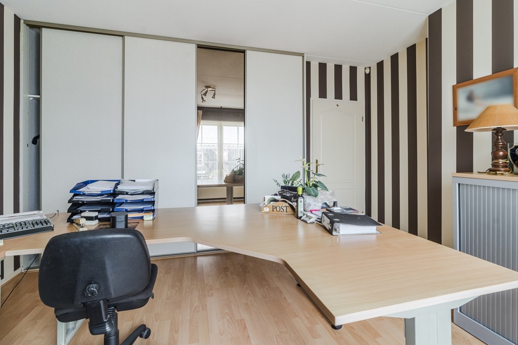 20250801, Voorweg 46, Hazerswoude-Dorp, Oudijk Makelaardij (19 of 85).jpg